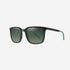 TR-90 Women and Men Sunglasses FC05-03